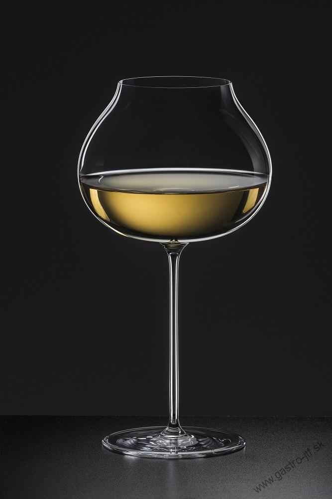 Kalich pre najlepšie biele vína 760 ml UMANA  *PROMO*