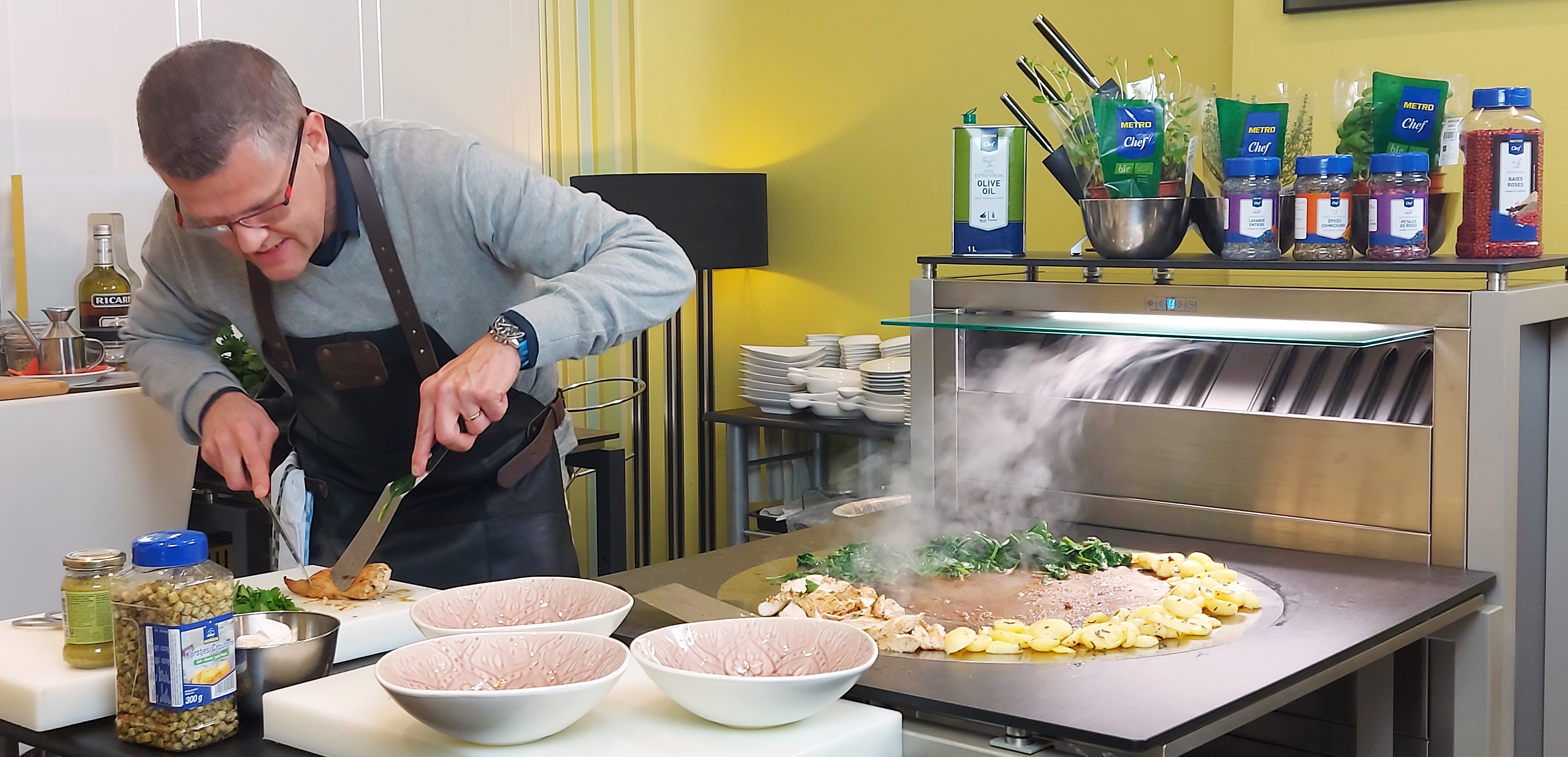 AIRMOBIL - odsávacie zariadenie