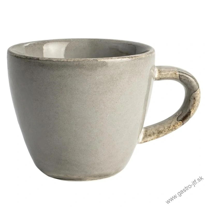 Wikle šálka na espresso 90 ml