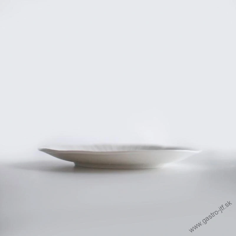 Sense tanier plytký pr. 28,5 cm