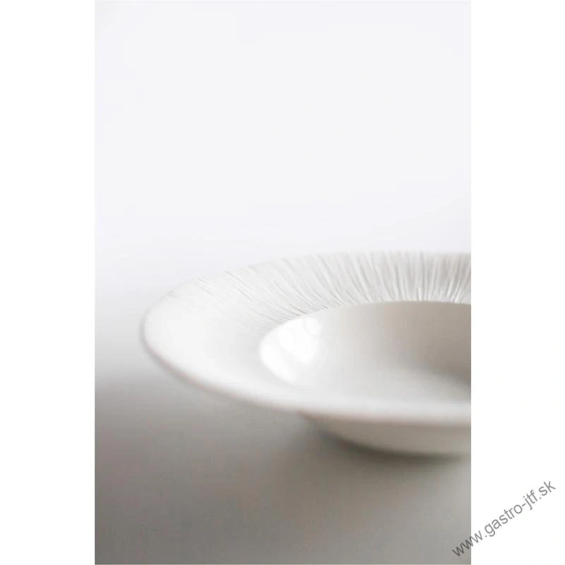 Sense tanier hlboký pr. 28 cm