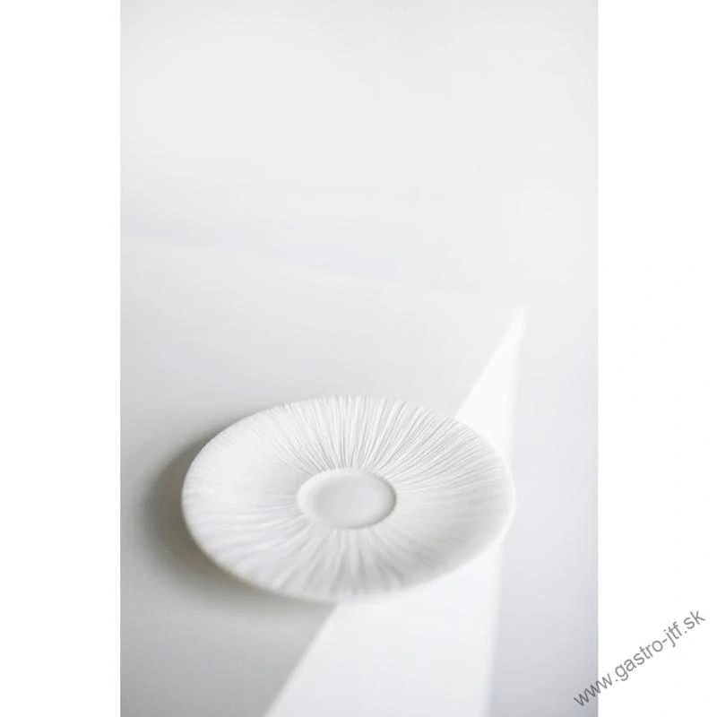 Sense podšálka pr. 15 cm