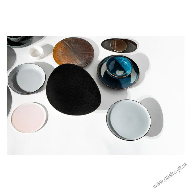 Fire tanier plytký pr. 28,5 cm