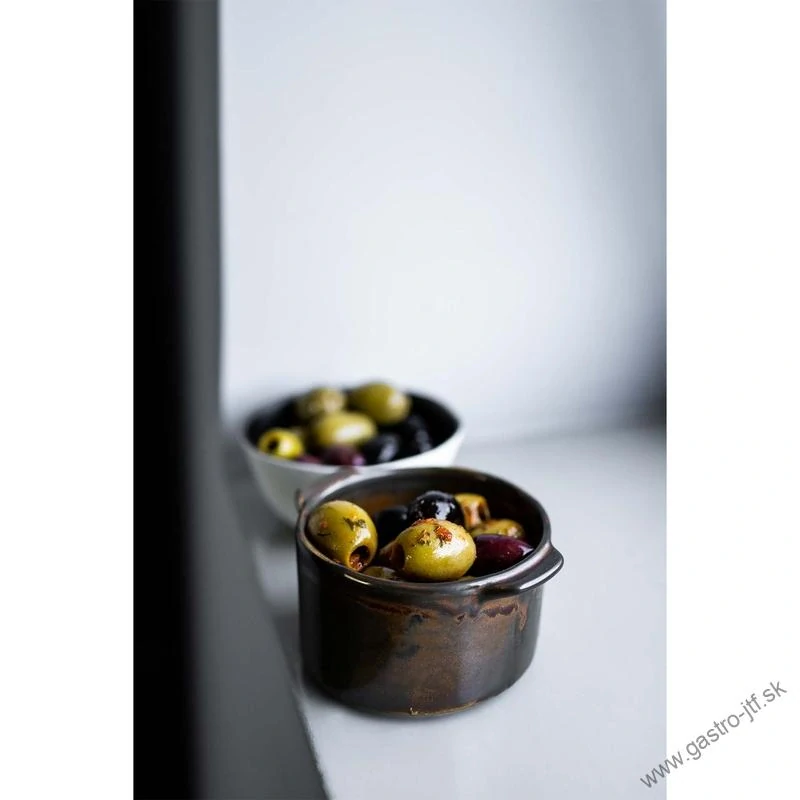 Fire ramekin 11,5x9,5 cm