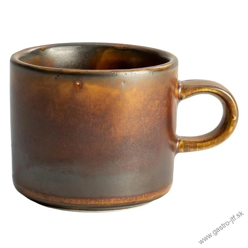 Fire šálka na espresso 90 ml