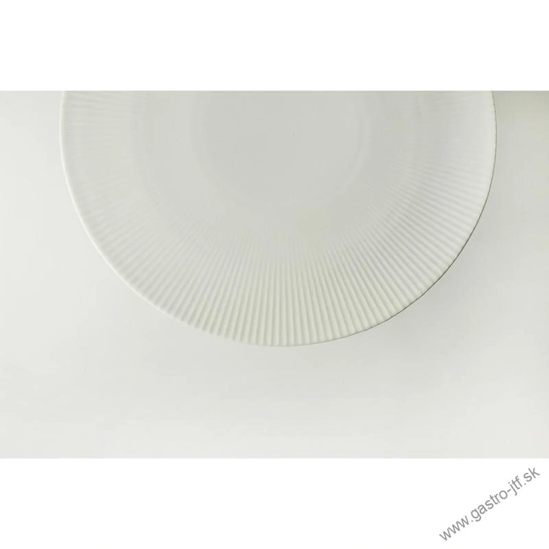 Metro etažér pr. 30 cm