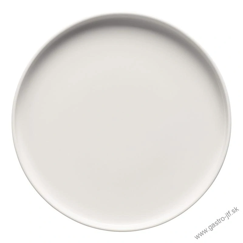 Azzur tanier plytký pr. 26 cm