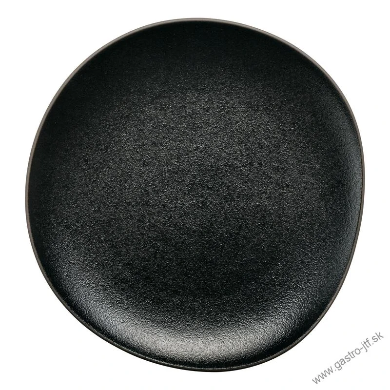 Zeli tanier plytký pr. 23,5 cm