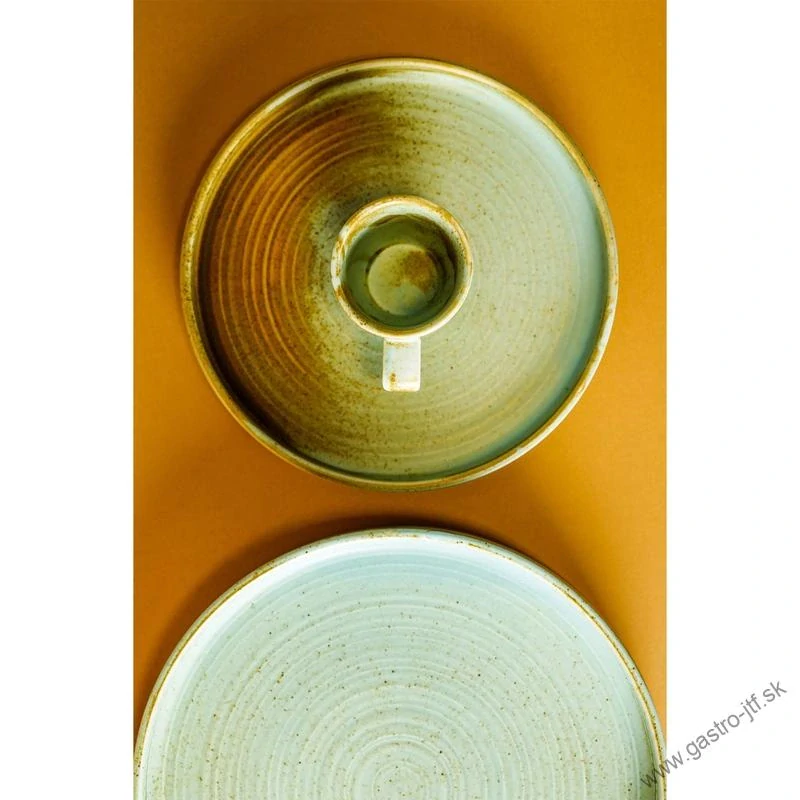 Brassi tanier plytký pr. 25 cm