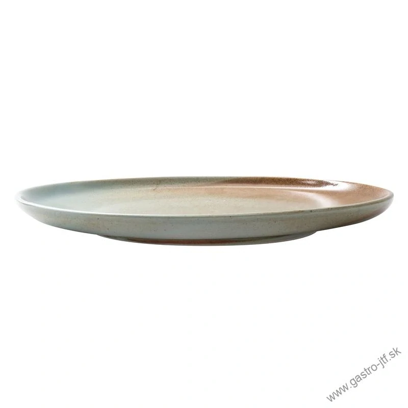 Brassi tanier plytký pr. 28,5 cm