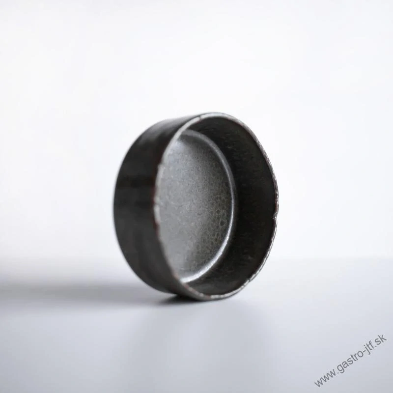 Alga miska pr. 13,3 cm