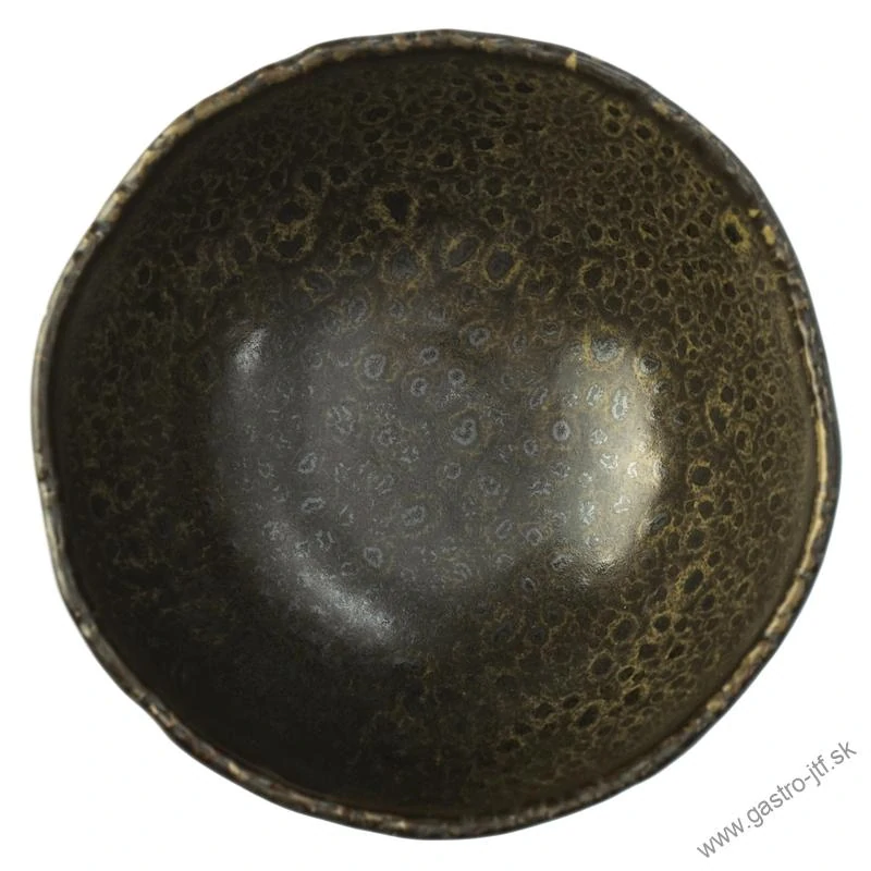 Alga miska pr. 15,2 cm / 500 ml
