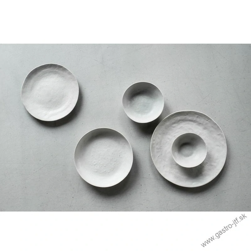 Meno tanier hlboký (pasta) pr.21 cm