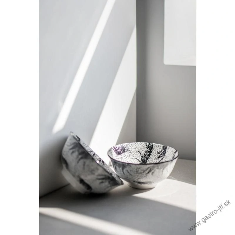 Wild miska pr. 15,5 cm