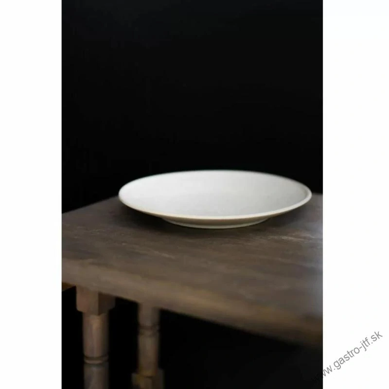 Less tanier plytký pr.16 cm
