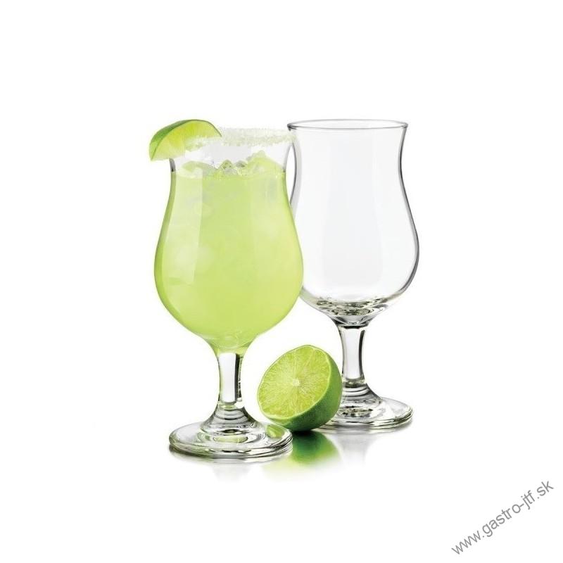 Kalich 375 ml COCKTAIL madeira