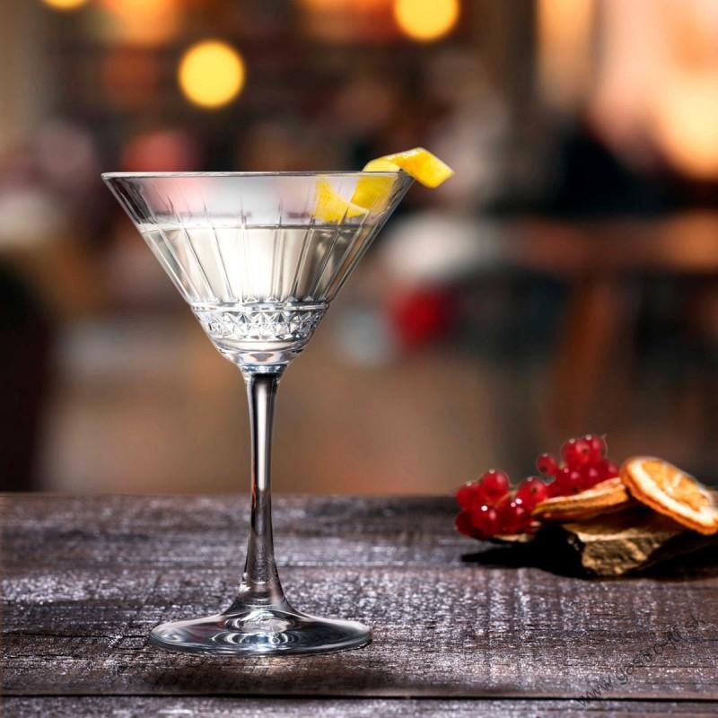 Martini - koktejl 220 ml ELYSIA