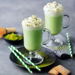 IRISH COFFE /Venezia/ 225 ml