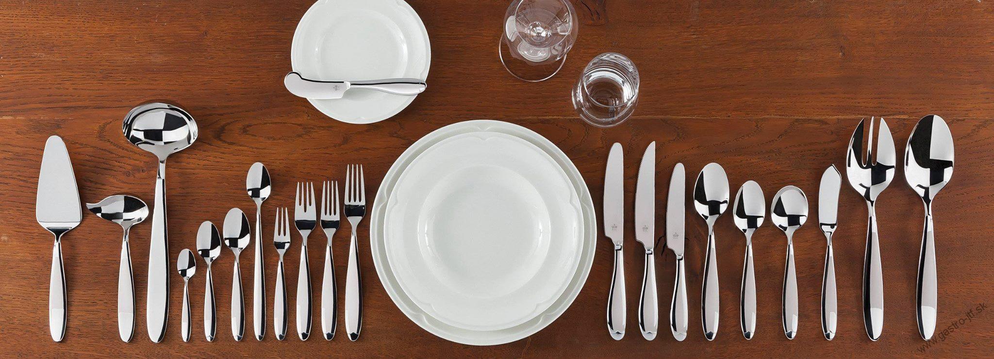 Tanier plytký 24 cm Anna *5-r.záruka