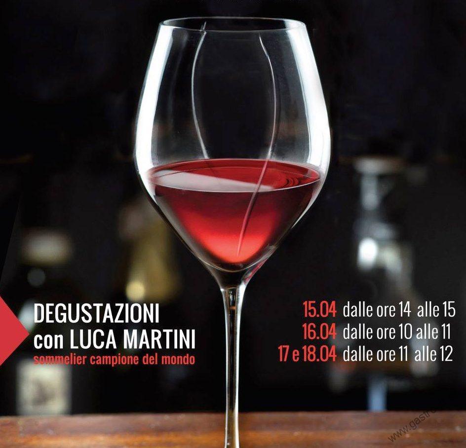 Chianti Classico degustačný kalich na víno 520 ml 6 ks