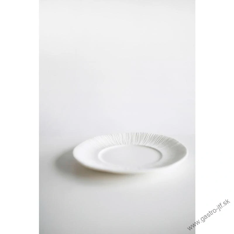 Sense tanier plytký pr. 21 cm