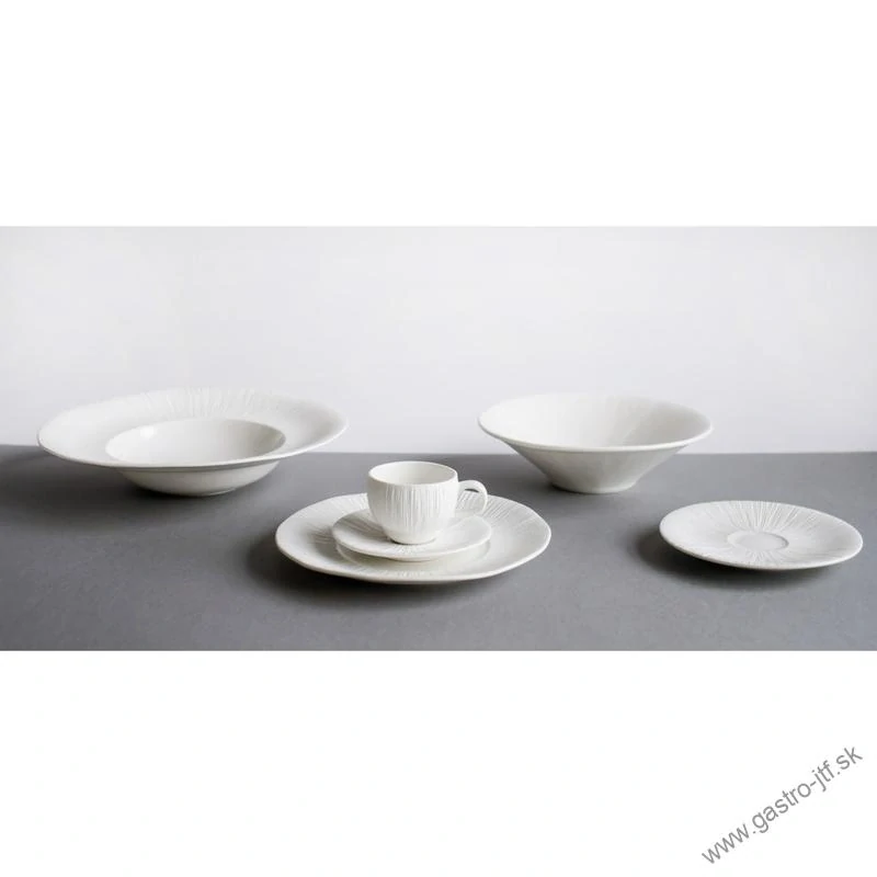 Sense tanier plytký pr. 31 cm