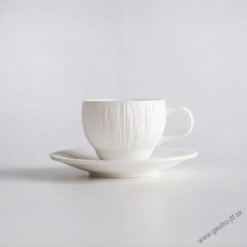 Sense podšálka pr. 15 cm