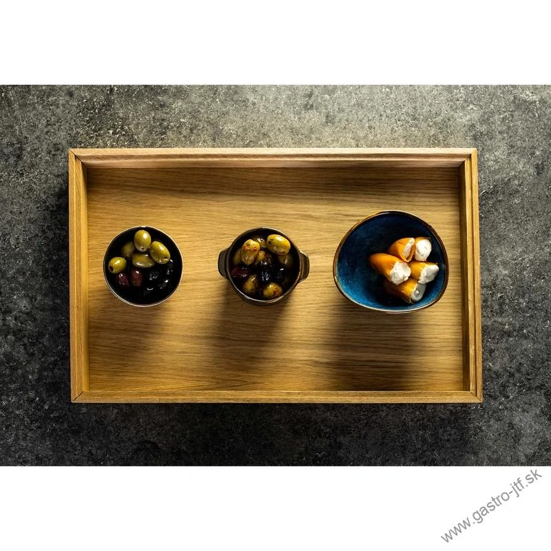Fire ramekin 11,5x9,5 cm