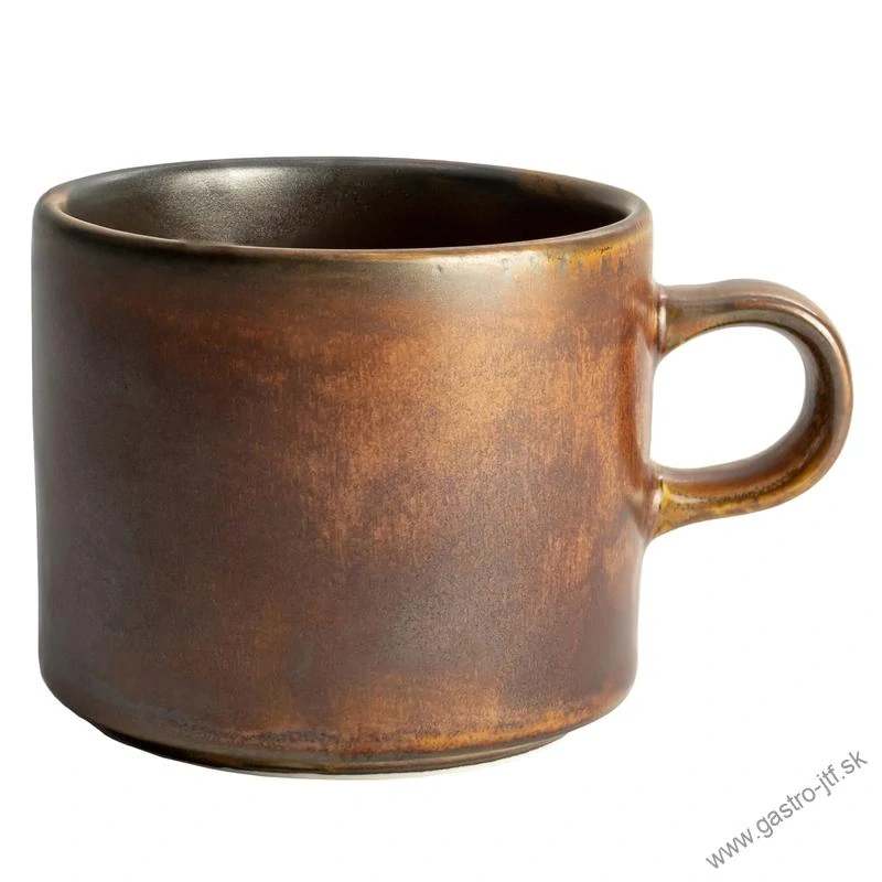 Fire šálka na kávu 200 ml