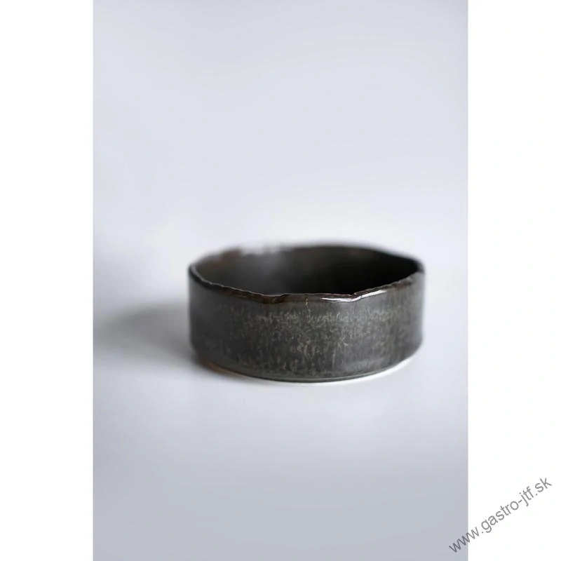 Alga miska pr. 13,3 cm