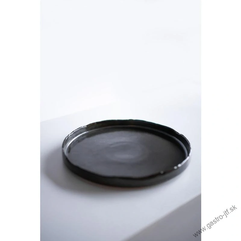 Alga tanier plytký pr. 25 cm