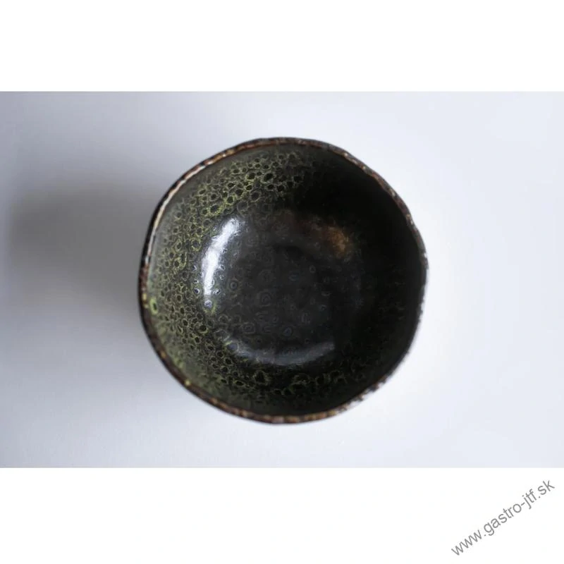 Alga miska pr. 15,2 cm / 500 ml