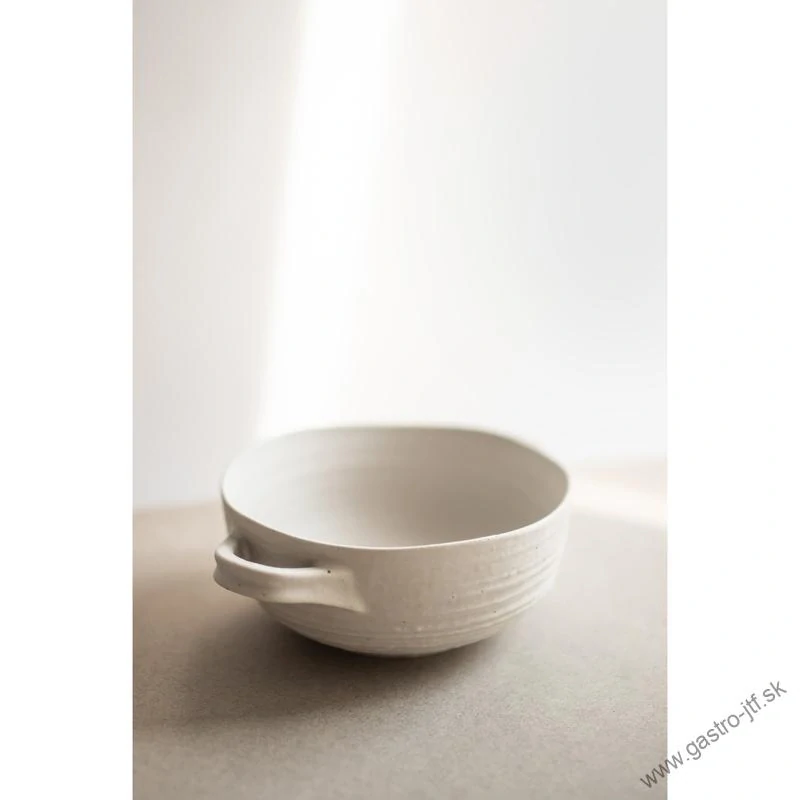 Clay miska na polievku pr. 15 cm / 69 cl