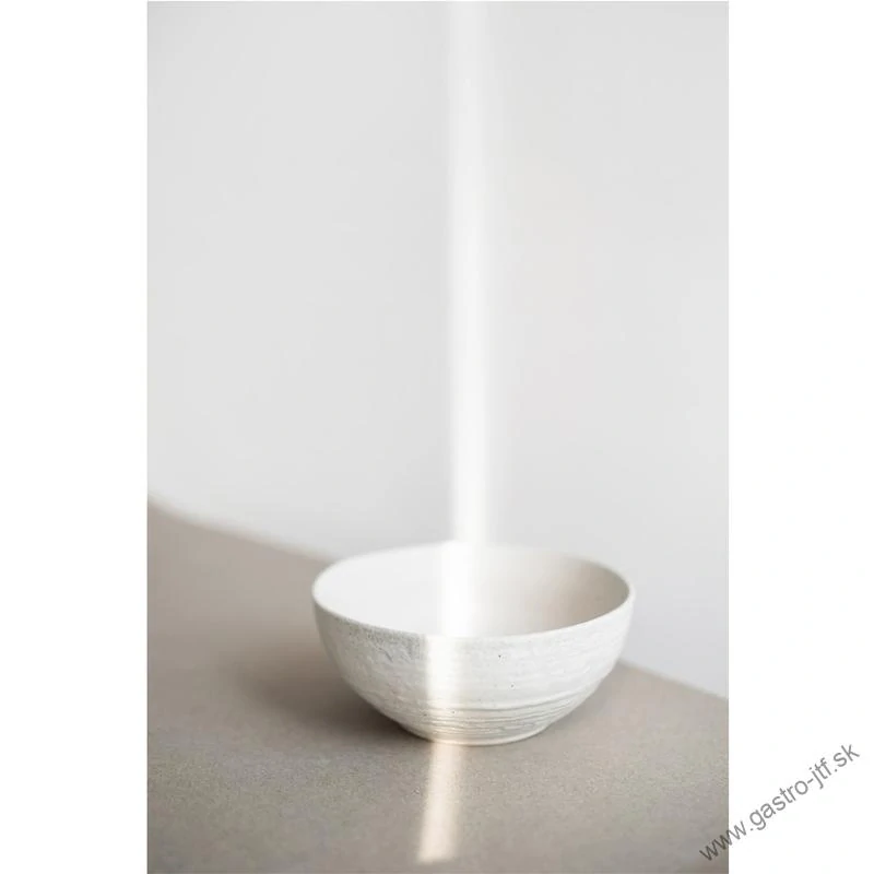 Clay miska pr.14 cm / 55 cl