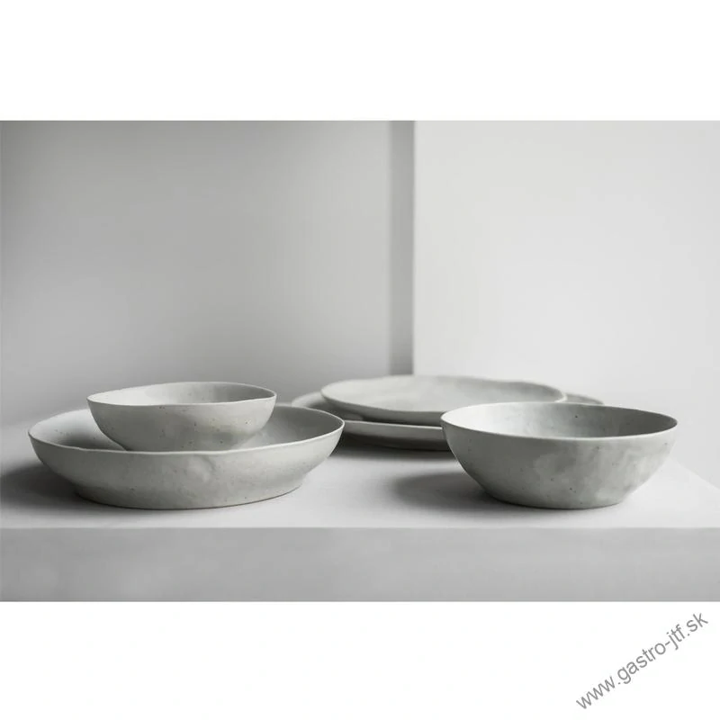 Meno miska pr. 12 cm / 27 cl