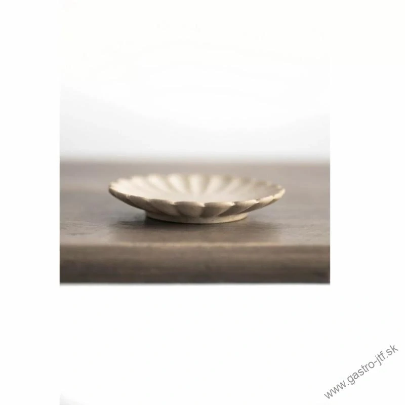 Less tanierik pr.10 cm