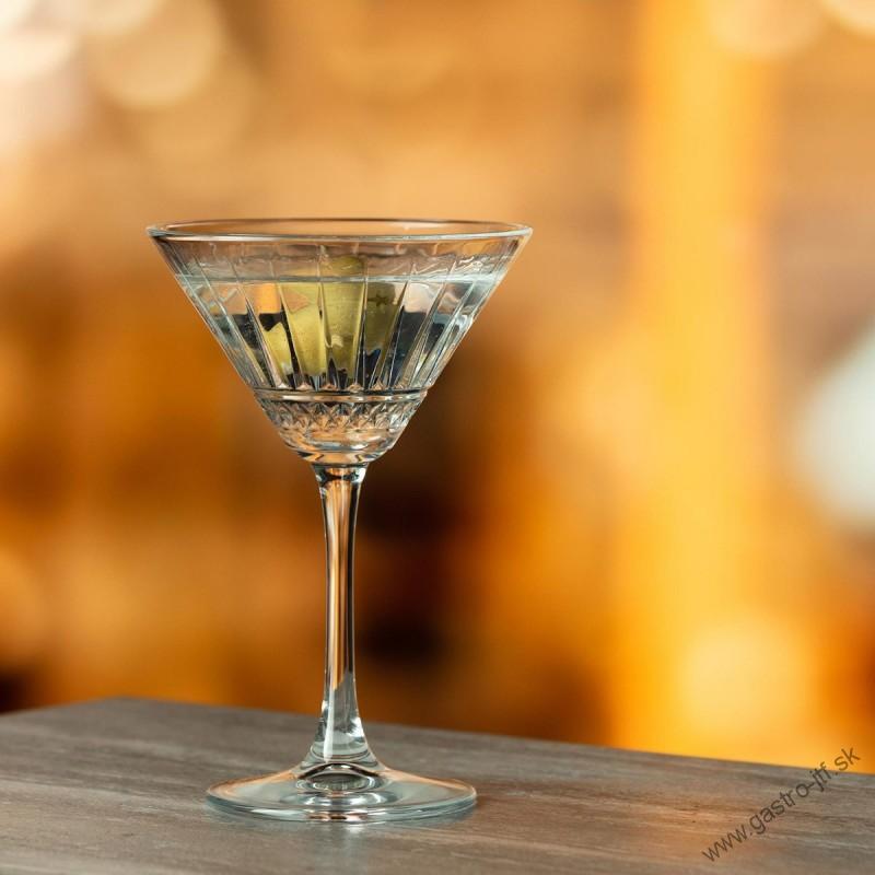 Martini - koktejl 220 ml ELYSIA