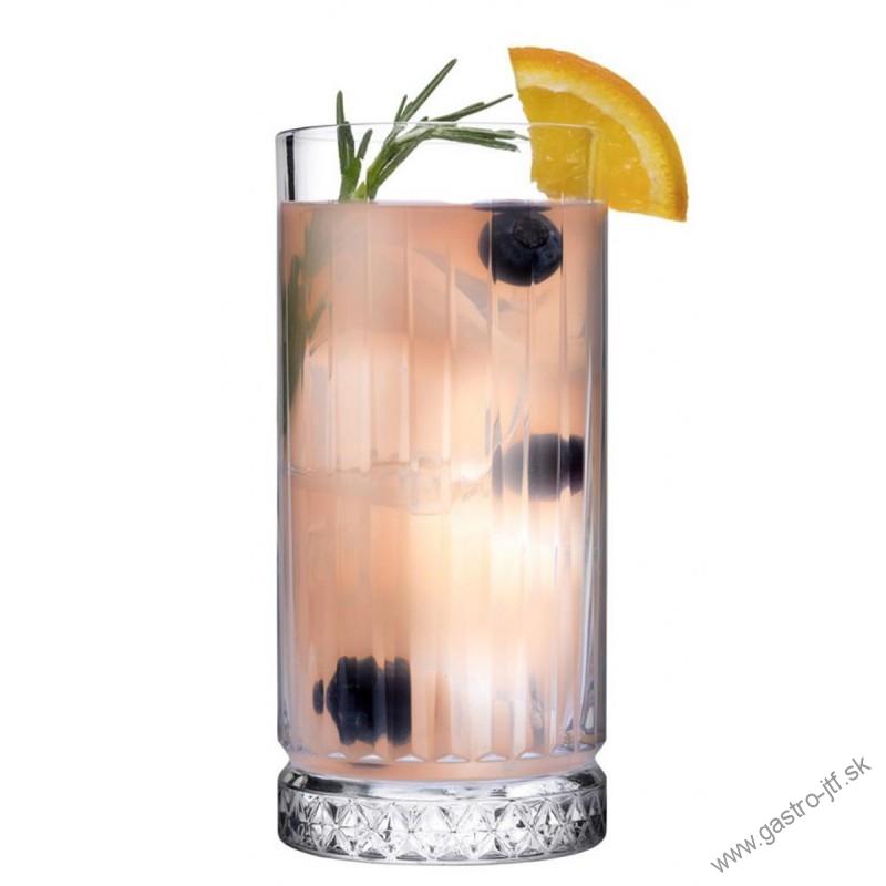 Pohár HB longdrink 435 ml ELYSIA