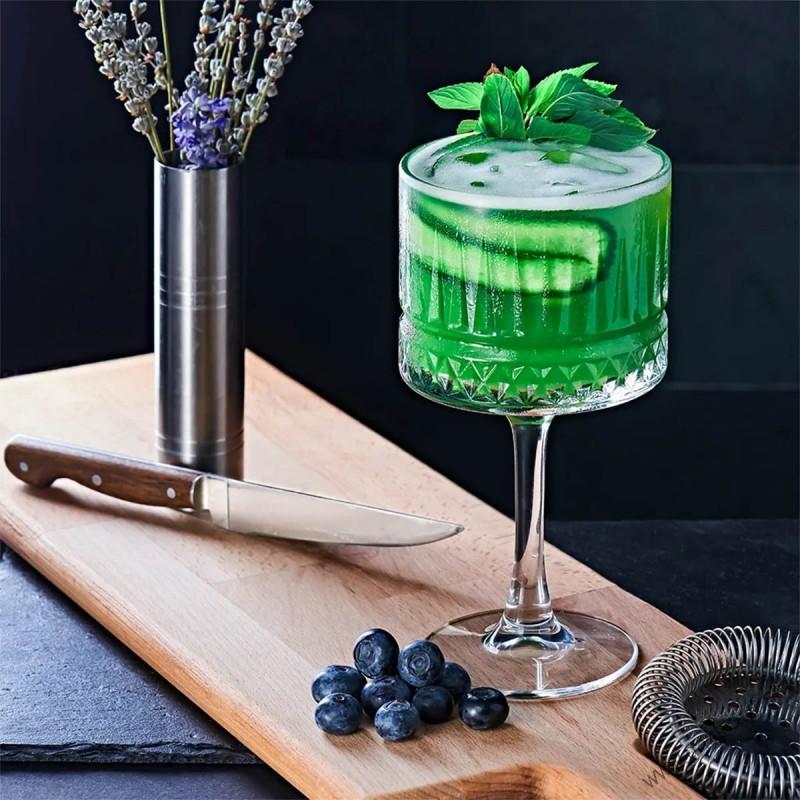 Koktejlový pohár 500 ml ELYSIA