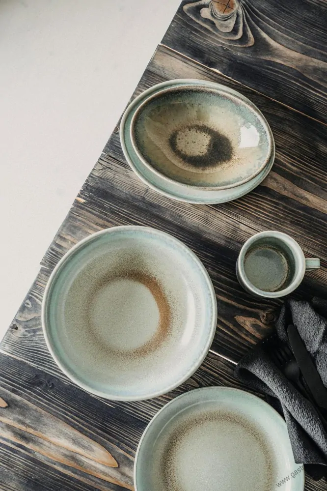 Miska 13 cm Craft- Gobi