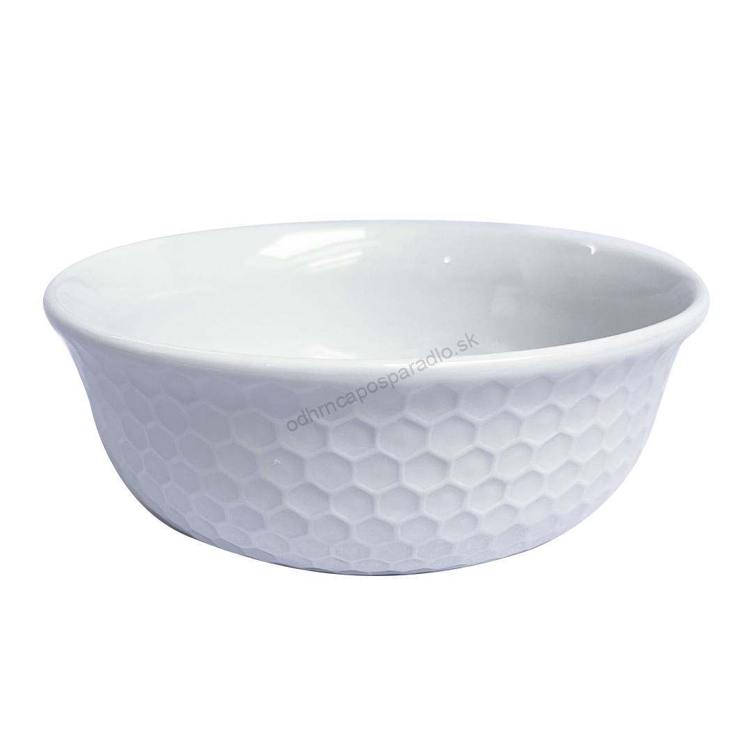 30-dielna sada porcelánu BEELINE