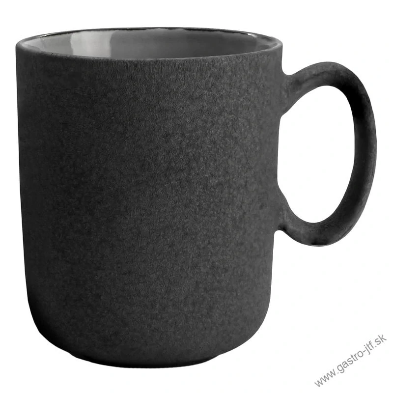 Time šálka na kávu 210 ml