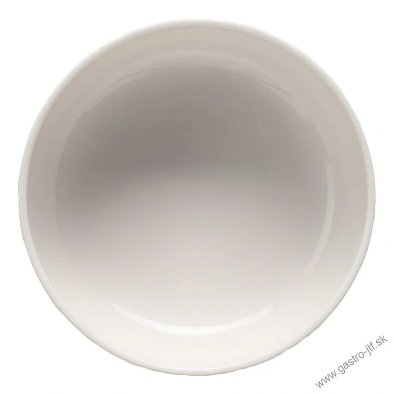 Azzur miska 0,2l, pr. 10 cm
