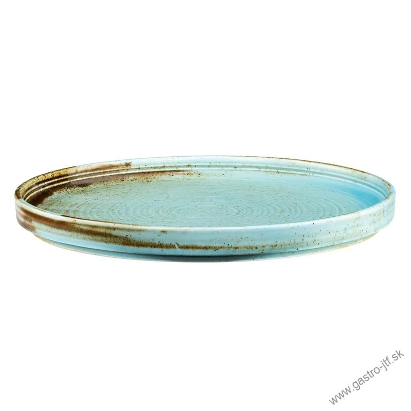 Brassi tanier plytký pr. 30 cm