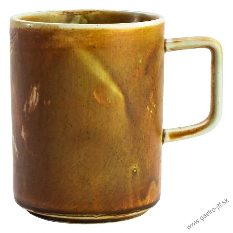 Brassi hrnček 330 ml