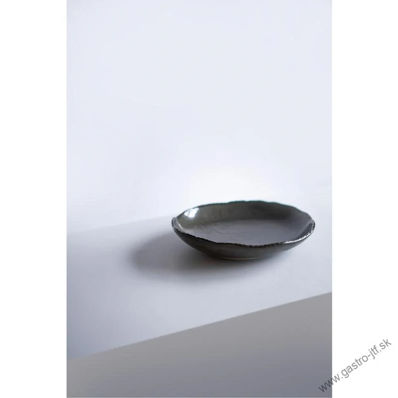 Alga tanier hlboký pr. 25 cm