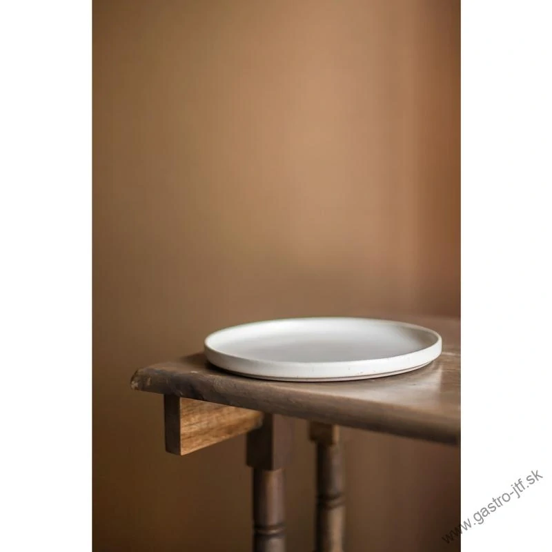 IT tanier plytký pr.20 cm