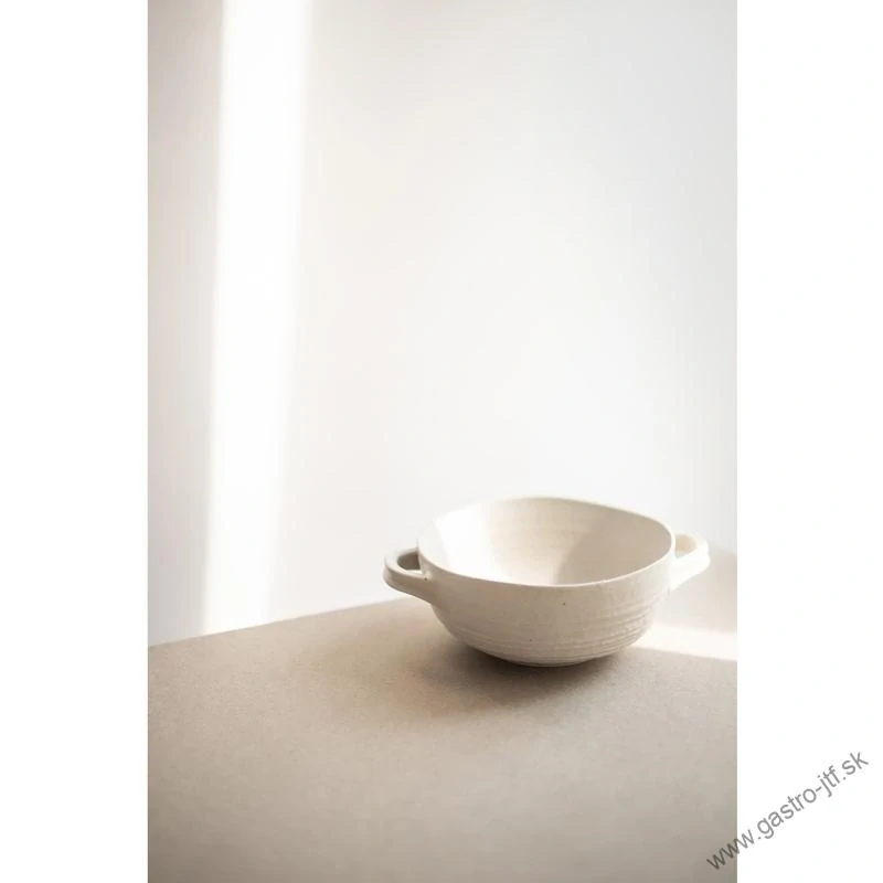 Clay miska na polievku pr. 15 cm / 69 cl