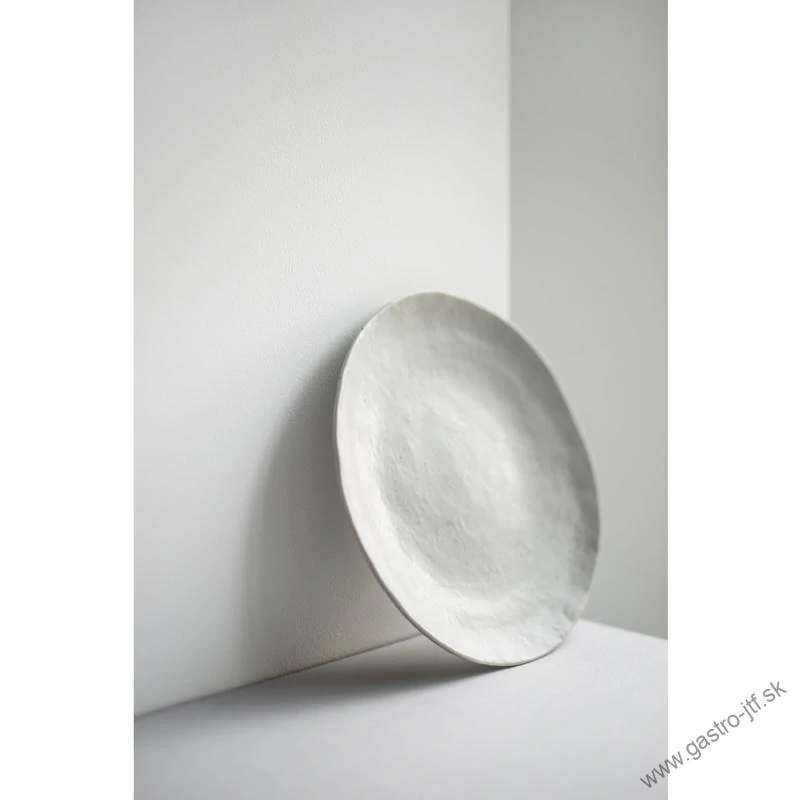 Meno tanier plytký pr.28 cm