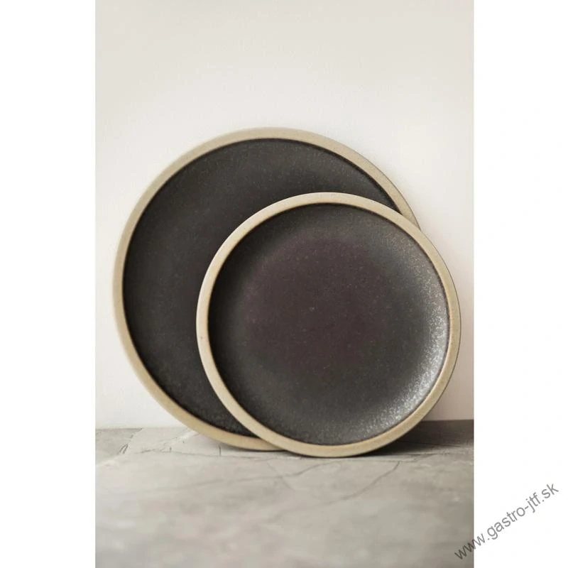 Simply tanier plytký pr.20 cm